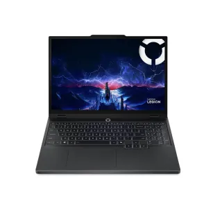 【Lenovo】特仕版 15.1吋電競筆電(Legion 5/83LY00GUTW/i9-14900HX/16G+16G/1TB+1TB SSD/RTX5070/W11)