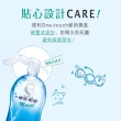 【樂敦】視涵水感多效保養液 長效保濕/清涼滋潤 500mLx2(隱形眼鏡藥水  保濕 清涼 彩拋適用)