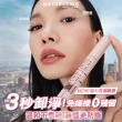 【MAYBELLINE 媚比琳】全新！睫毛卸除液 飛天翹卸除液