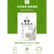 【MIHONG米鴻生醫】即溶式濃縮-高效乳清蛋白添加.高蛋白.大豆卵磷脂 x2袋(500克/袋)