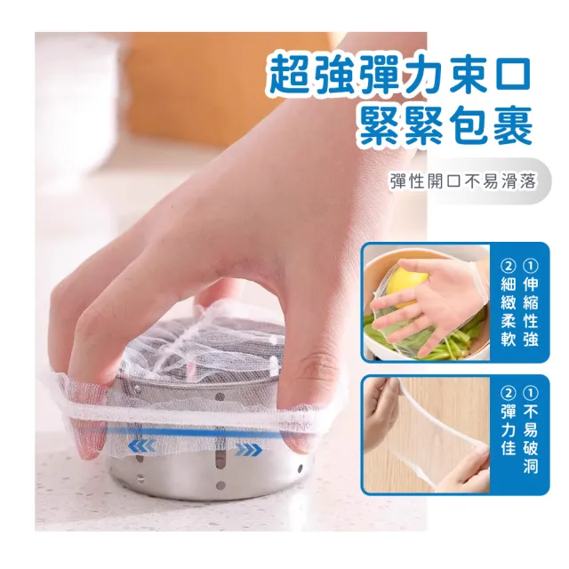 【精準科技】流理臺濾水網 排水孔過濾網 水槽濾網 廚房濾網 一次性濾網 洗手臺 洗碗槽濾網 550-GF100S