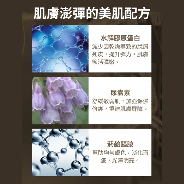【LEBELAGE 蕾浿雷】速效安瓶面膜40片/2盒任選(A醇緊緻/膠原彈嫩)
