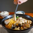 【綠舞觀光飯店】雙人園區門票+風呂浴池/泳池2選1★含雙人牡蠣土手鍋(假日不加價)