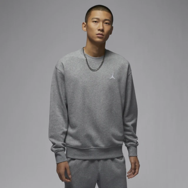 nike大學t