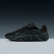 【NIKE 耐吉】運動鞋 休閒鞋 男鞋 NIKE AVA ROVER 超輕量 抓地力 黑(DX4215006)