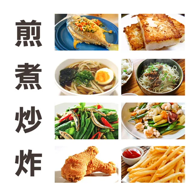 【GoodSome 好東西】第一道冷壓椰子油225mlx4入(最多自然醫學博士推薦、防彈咖啡)