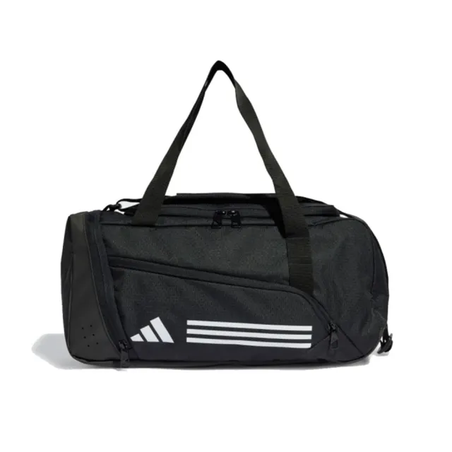 【adidas 愛迪達】旅行袋 斜背包 運動 休閒 4ATHLTS DUF S 男女 A-HC7268 B-HT4742 C-IU0175 精選十款