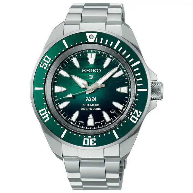 SEIKO 5SPORTS200m時計 200m防水 | APPS-BICENTENARIO-PRD-01 