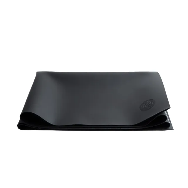 【Manduka】GRP Adapt Travel Yoga Mat PU旅行瑜珈墊 1.5mm(2色可選)