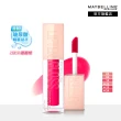 【MAYBELLINE 媚比琳】玻尿酸嘟嘟唇蜜/辣辣豐唇蜜(#嘟嘟棒 #冰沁嘟嘟棒)