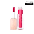 【MAYBELLINE 媚比琳】玻尿酸嘟嘟唇蜜/辣辣豐唇蜜(#嘟嘟棒 #冰沁嘟嘟棒)