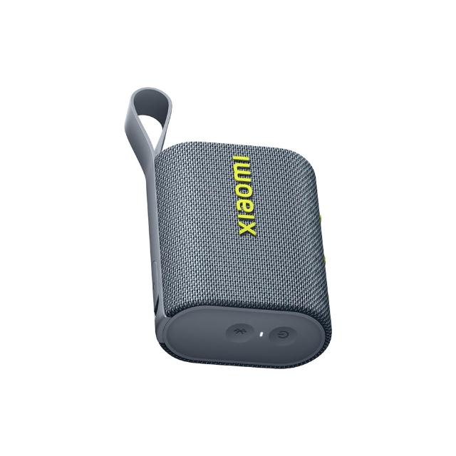 【小米】Xiaomi Sound Pocket 青灰色