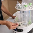 【babybrezza】奶瓶清洗機