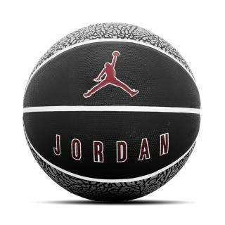 【NIKE 耐吉】籃球 JORDAN PLAYGROUND 2.0 8P 7號球 男女 - J100825505507