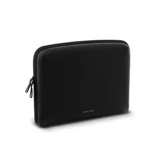 【頑皮鬼】Pensive Macbook 防潑水抗震筆電收納內膽包 13吋-14吋(簡單、有序收納 就是Pensive)