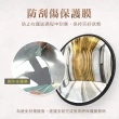 45公分室內廣角鏡 反光鏡 輔助鏡 凸鏡鏡子 反射鏡 凸面鏡 監視鏡 盲區鏡 轉角鏡 停車鏡 轉彎鏡(550-MID45B)