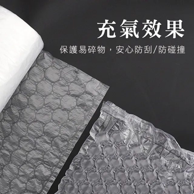泡泡紙 保護包材 葫蘆氣泡膜 緩衝包材 氣泡紙 包裝氣泡袋 網拍包材 防撞氣泡袋(550-PEB3040M)