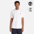 【Timberland 官方旗艦】網路獨家-男款POLO衫 短袖POLO衫 休閒POLO衫(多款任選)