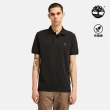 【Timberland 官方旗艦】網路獨家-男款POLO衫 短袖POLO衫 休閒POLO衫(多款任選)