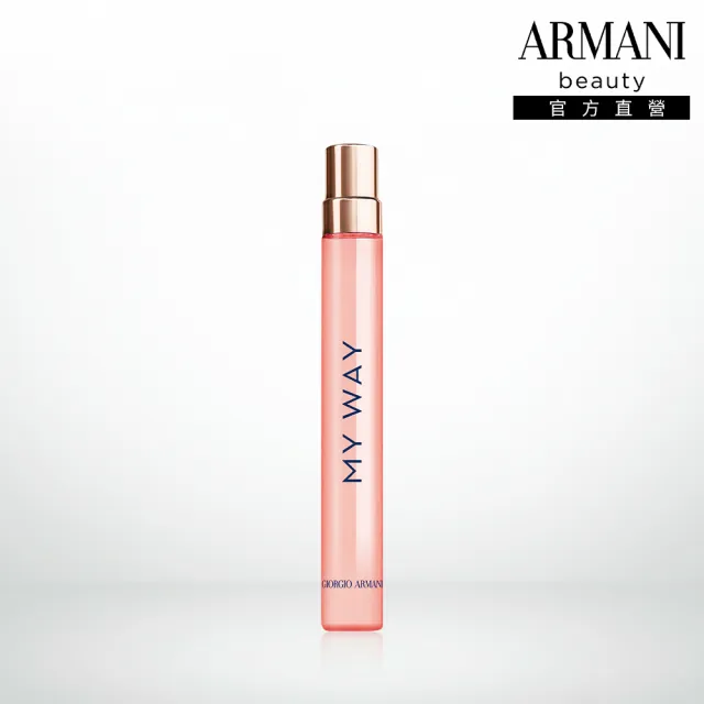 【2026】Armani香水推薦｜5款高評價人氣品牌排行榜 | BALIMAN情報局