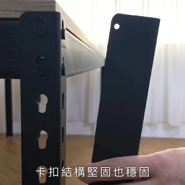 【空間特工】學習桌 書桌 電腦桌 桌子 辦公桌 工作桌 長桌 寫字桌(MIT 萬用桌240x90x75cm)
