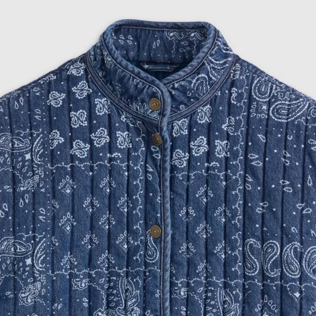【LEVIS】女款 風衣 大衣外套 長版外套 女生上衣 熱賣單品 003G2-0002