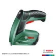 【BOSCH 博世】3.6V 鋰電電動釘槍(PTK 3.6 LI)