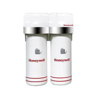 【Honeywell】CP-45 PRO 加強除鉛型淨水器(全省安裝)