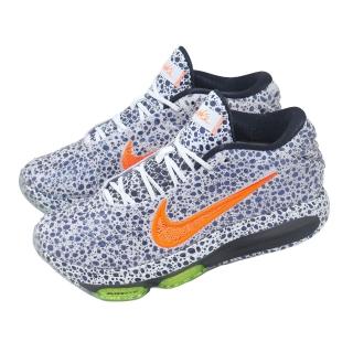 【NIKE 耐吉】籃球鞋 G.T. Hustle 3 EP OLY 男鞋 奧運 狩獵 氣墊(FV3425-900)