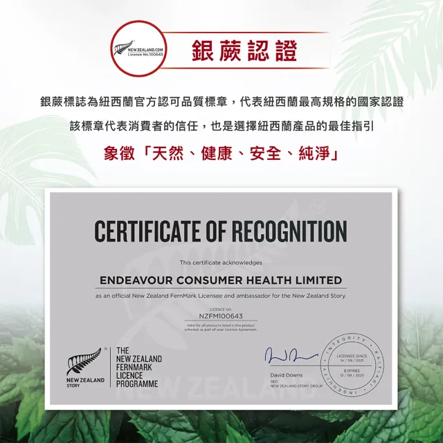 【Red Seal】官方直營 擊漬淨白勁涼牙膏100g(除菸咖啡茶垢)