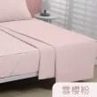 【Tonia Nicole 東妮寢飾】TopCool冰凍涼感涼被-十色任選(單人150x180cm)