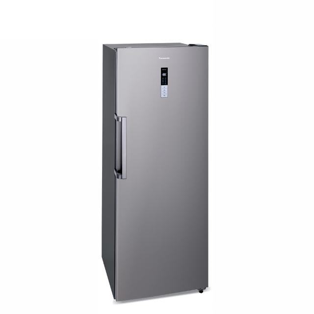 Panasonic國際牌 NR-FZ383AV-S