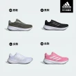 【adidas 愛迪達】精選運動鞋 跑鞋 慢跑鞋 男鞋/女鞋 多款任選(GZ8184/G58098/IE8803/ID6516)
