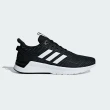 【adidas 愛迪達】精選運動鞋 跑鞋 慢跑鞋 男鞋/女鞋 多款任選(GZ8184/G58098/IE8803/ID6516)