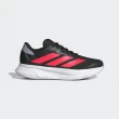 【adidas 愛迪達】精選運動鞋 跑鞋 慢跑鞋 男鞋/女鞋 多款任選(GZ8184/G58098/IE8803/ID6516)