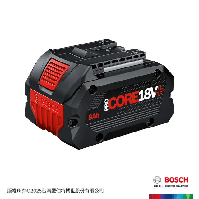 【2026】鋰電池推薦ptt》10款高評價人氣品牌排行榜 | 好吃美食的八里人