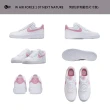 【NIKE 耐吉】運動鞋 休閒鞋 W AIR FORCE 1 07 NEXT NATURE 女鞋 咖白黑紫 低筒 多款(IB3881-001&)