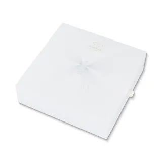 【PARKER】派克  IM金屬系列限量版 星空藍 鋼筆啟程禮盒(IM)