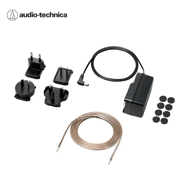 【audio-technica 鐵三角】AT-SP3X WH 主動式監聽藍牙喇叭 - momo購物網 - 好評推薦 -2026年7月