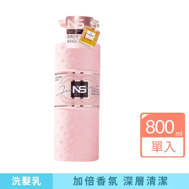 【2026】香水護髮油推薦10款高評價香水護髮油品牌排行 | BALIMAN情報局