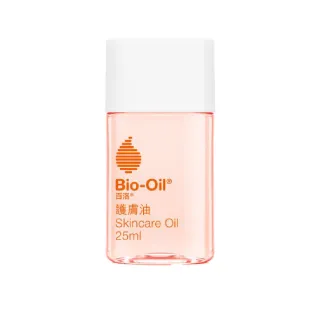 即期品【Bio-Oil 百洛】專業護膚油25ml