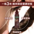 【KLORANE 蔻蘿蘭官方直營】植萃養髮強韌精華液100ml(升級版)