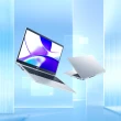 【Acer】Office2024★15.6吋Core 5效能輕薄筆電(Aspire Lite/AL15-52P-53DK/Core 5-120U/16G/512G/W11)