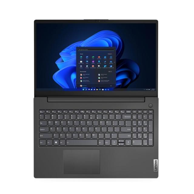 【Lenovo】15.6吋三年保W11P商務筆電(V15 Gen4/i5-13420H/8G+8G/512G/FHD/W11P/三年保)