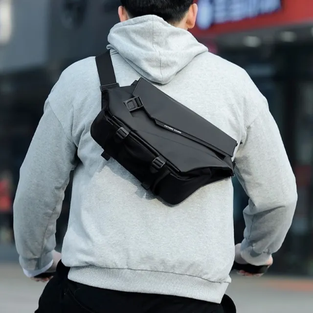 【2026】手機包推薦ptt》10款高評價人氣品牌排行榜 | BALIMAN情報局