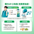 【益富】益力壯超給力237ml*24入(超優蛋白配方)