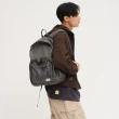 【plain-me】買一送一★大容量PM旅行後背包2.0 PLN3059(防水包 揹包 男女後背包 登山包 筆電包)