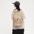 【plain-me】買一送一★大容量PM旅行後背包2.0 PLN3059(防水包 揹包 男女後背包 登山包 筆電包)