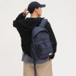【plain-me】買一送一★大容量PM旅行後背包2.0 PLN3059(防水包 揹包 男女後背包 登山包 筆電包)