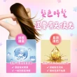 【卡樂芙】全新升級泡沫染髮劑100g(多色任選/泡泡染/無阿摩尼亞/無PPD/美吾髮/COLORFUL)